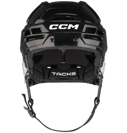 CCM Tacks 720 Helmet