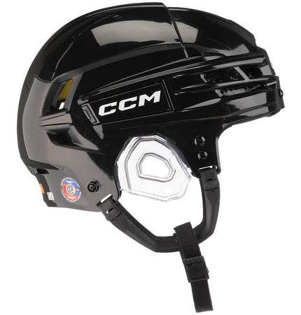 CCM Tacks 720 Helmet