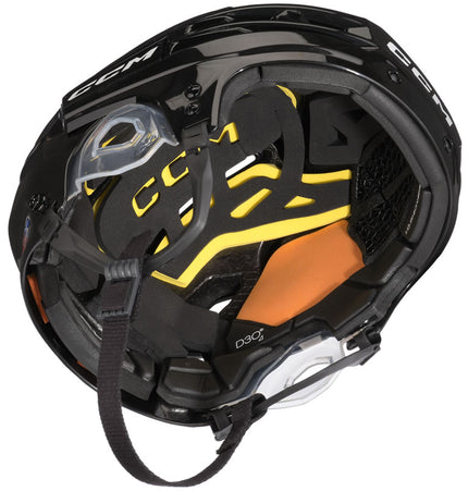 CCM Tacks 720 Helmet