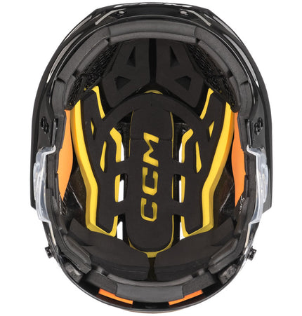 CCM Tacks 720 Helmet