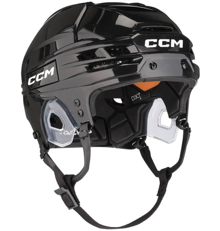 CCM Tacks 720 Helmet