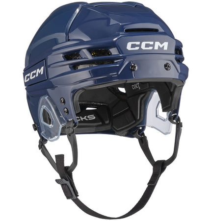 CCM Tacks 720 Helmet