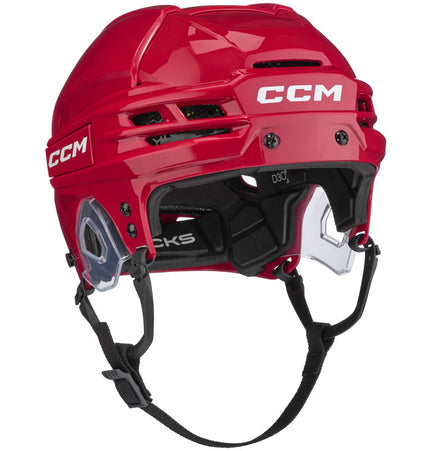 CCM Tacks 720 Helmet