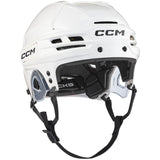 CCM Tacks 720 Helmet