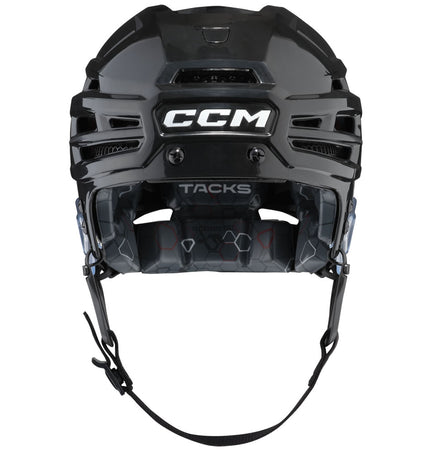 CCM Tacks 920 Helmet