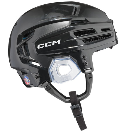 CCM Tacks 920 Helmet