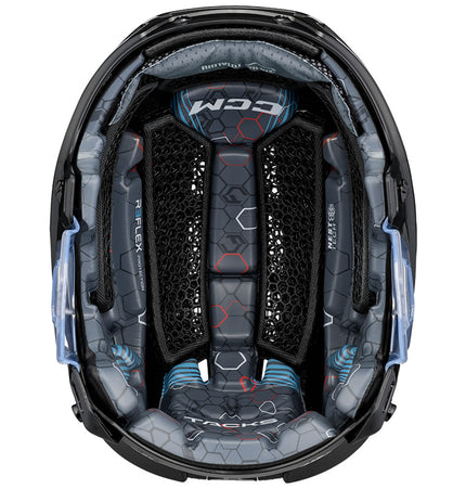 CCM Tacks 920 Helmet