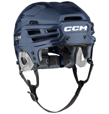 CCM Tacks 920 Helmet