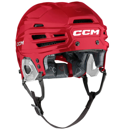 CCM Tacks 920 Helmet