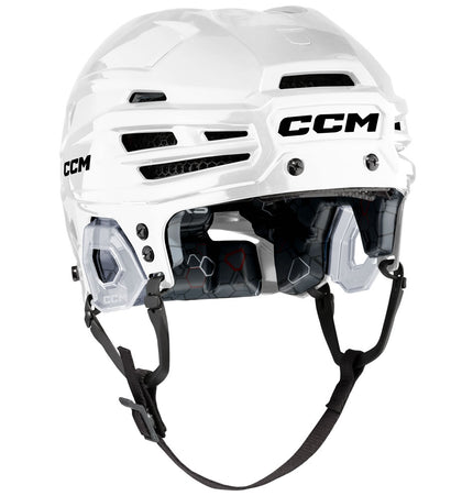 CCM Tacks 920 Helmet
