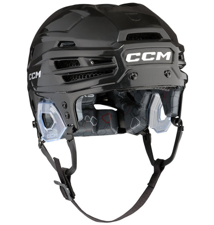 CCM Tacks 920 Helmet