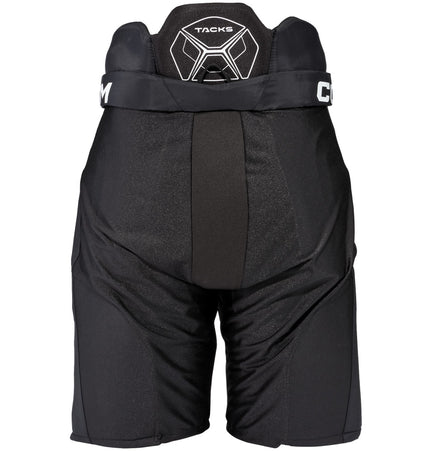 CCM Tacks Vector Hockey Pants - JUNIOR