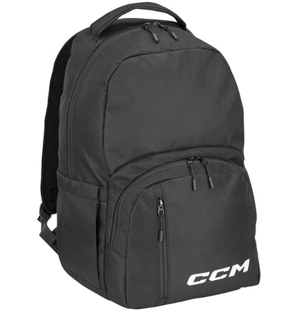 CCM Team Backpack