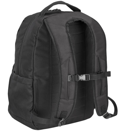 CCM Team Backpack