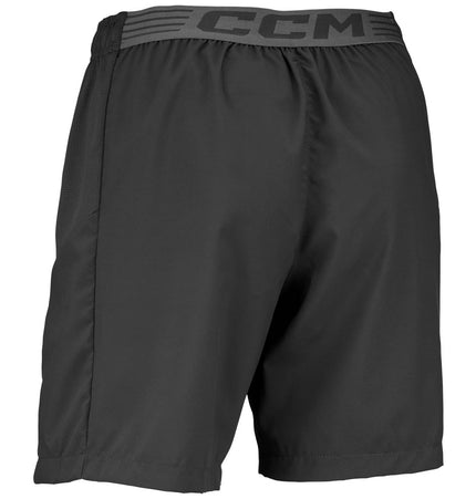CCM Team Woven Shorts