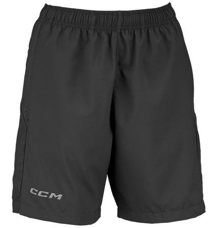 CCM Team Woven Shorts