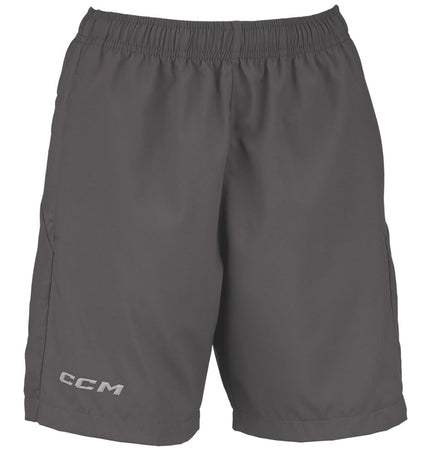 CCM Team Woven Shorts