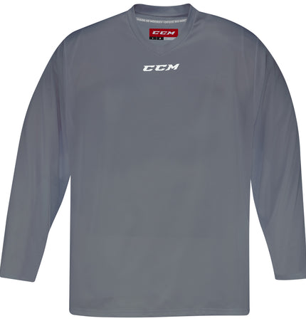 CCM 5000 Jersey Grey