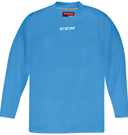 CCM 5000 Jersey Sky Blue