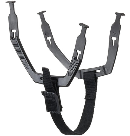 CCM Tacks 710/310/210 Replacement Ear Loop/Strap Set