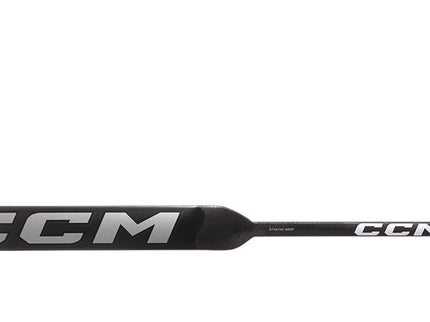 CCM XF Goalie Stick - SENIOR