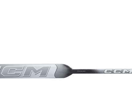 CCM XF Goalie Stick - SENIOR