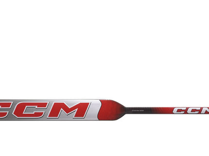 CCM XF Goalie Stick - SENIOR