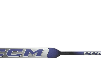 CCM XF Goalie Stick - SENIOR