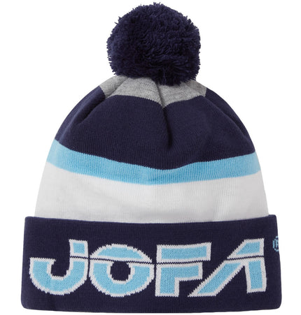 CCM JOFA Pom Knit Beanie