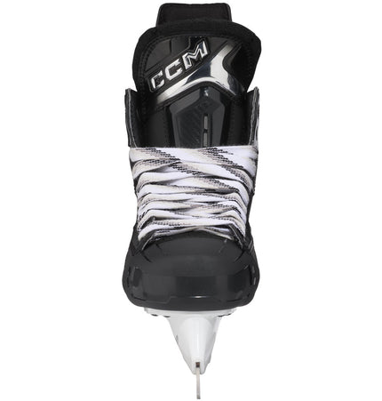 CCM Tacks XF90 Ice Skates - SENIOR