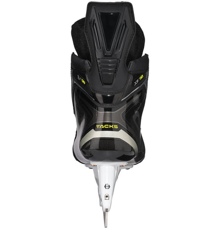 CCM Tacks XF90 Ice Skates - SENIOR