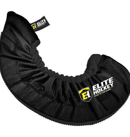 Elite Hockey Pro-Skate Guards