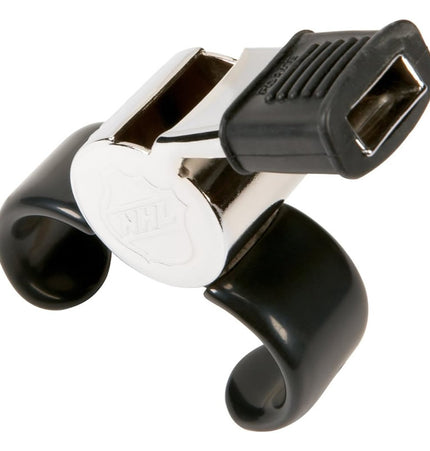 Fox 40 Super Force CMG FingerGrip Whistle