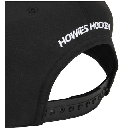 Howies Hockey The Tour Lid