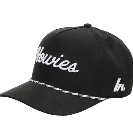 Howies Hockey The Tour Lid