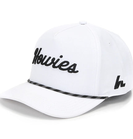 Howies Hockey The Tour Lid