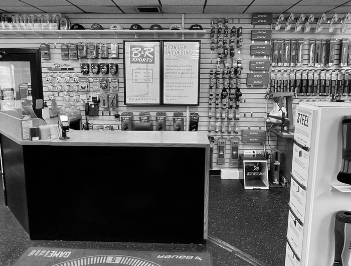 How can we help you?