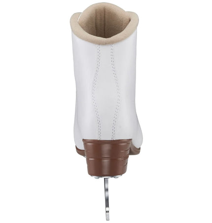 Jackson Excel JS1291 Figure Skates - MISSES