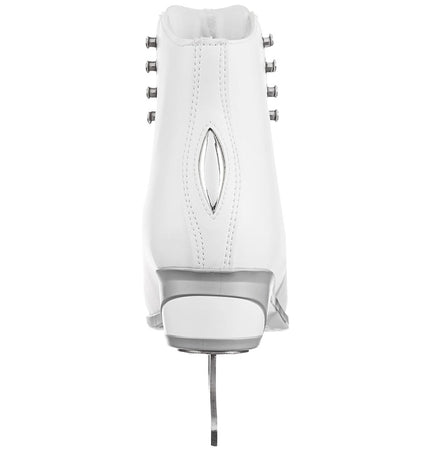 Jackson Finesse JS154 Figure Skates - TOTS