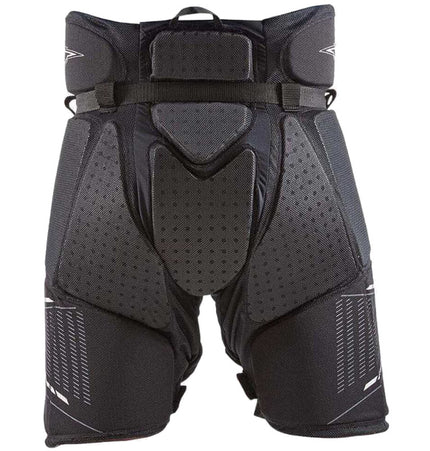 Mission Core Inline Hockey Girdle - YOUTH