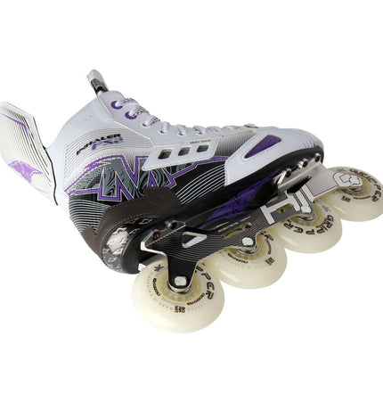 Mission Inhaler FS2 Inline Skates - SENIOR