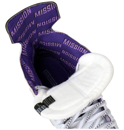 Mission Inhaler FS2 Inline Skates - SENIOR