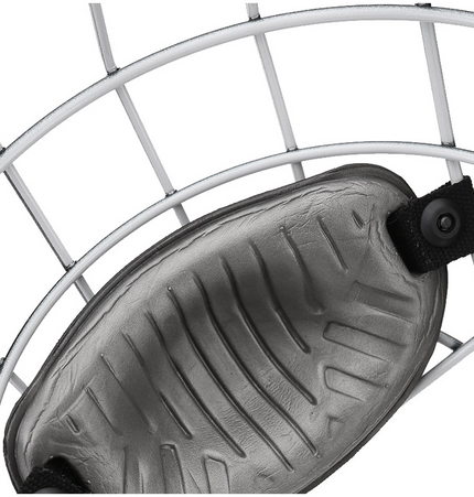 Bauer Profile II Helmet Cage