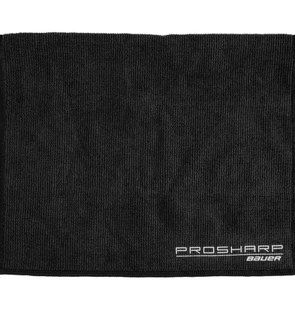 Prosharp Bauer Premium Blade Towel