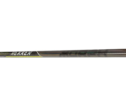Sherwood REKKER Morph Pro Grip Hockey Stick - SENIOR