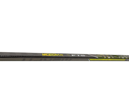 Sherwood REKKER Morph Pro Grip Hockey Stick - SENIOR