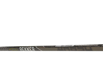 Sherwood REKKER Morph Pro Grip Hockey Stick - SENIOR
