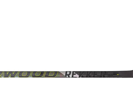 Sherwood REKKER Morph Pro Grip Hockey Stick - SENIOR