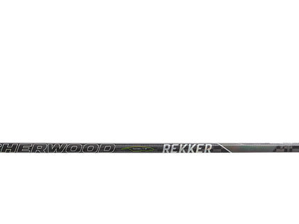 Sherwood REKKER Morph Pro Grip Hockey Stick - SENIOR