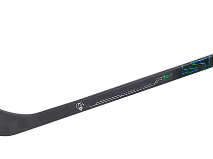 Sherwood CODE Encrypt Pro Grip Hockey Stick - JUNIOR